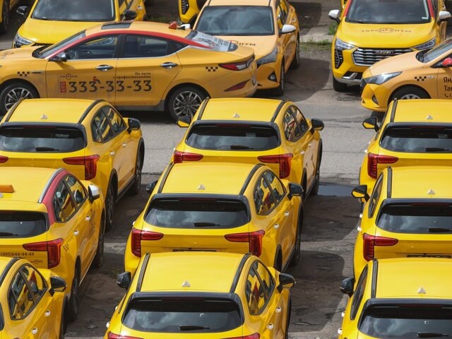    Фото: ТАСС/NEWS.ru/Алексей Белкин