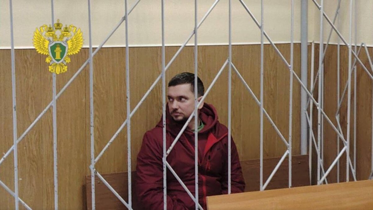    Фото: t.me/prok_lenobl