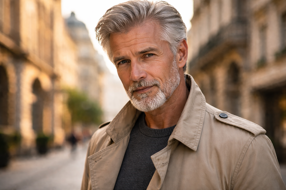 Тест на грамотность