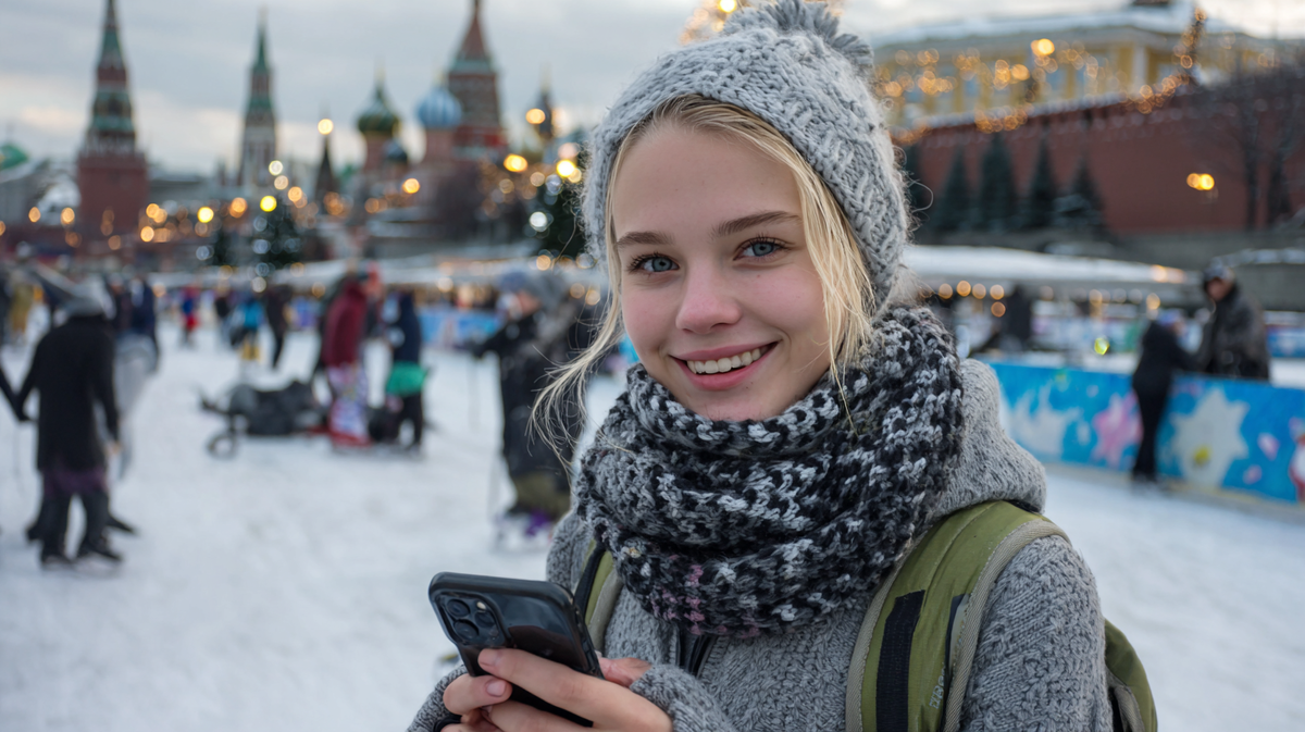 Сгенерировано нейросетью Midjourney  📷
