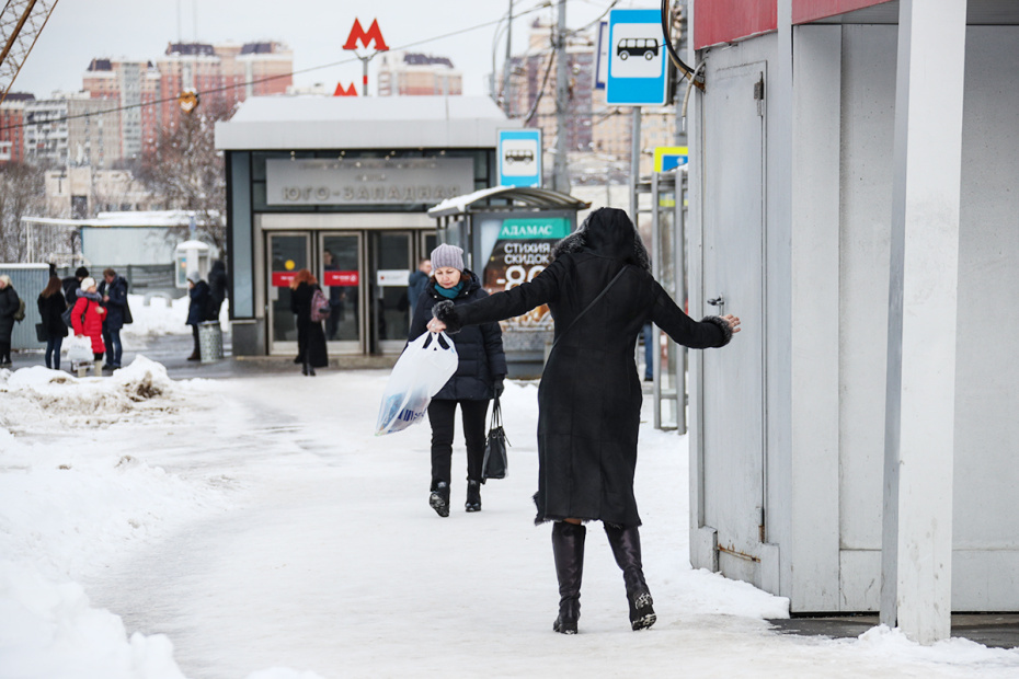    Сергей Лантюхов/NEWS.ru