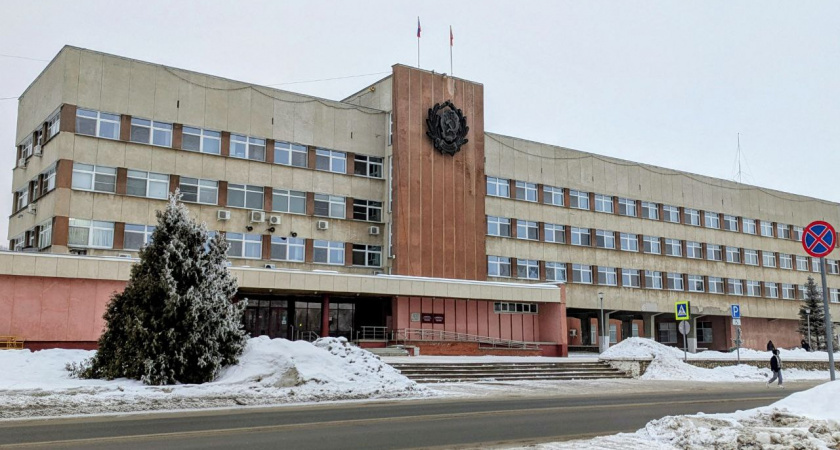    Фото: prochepetsk.ru