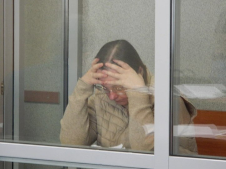 Краевой суд оставил экс-главу УКС Перми под стражей до 2026 года