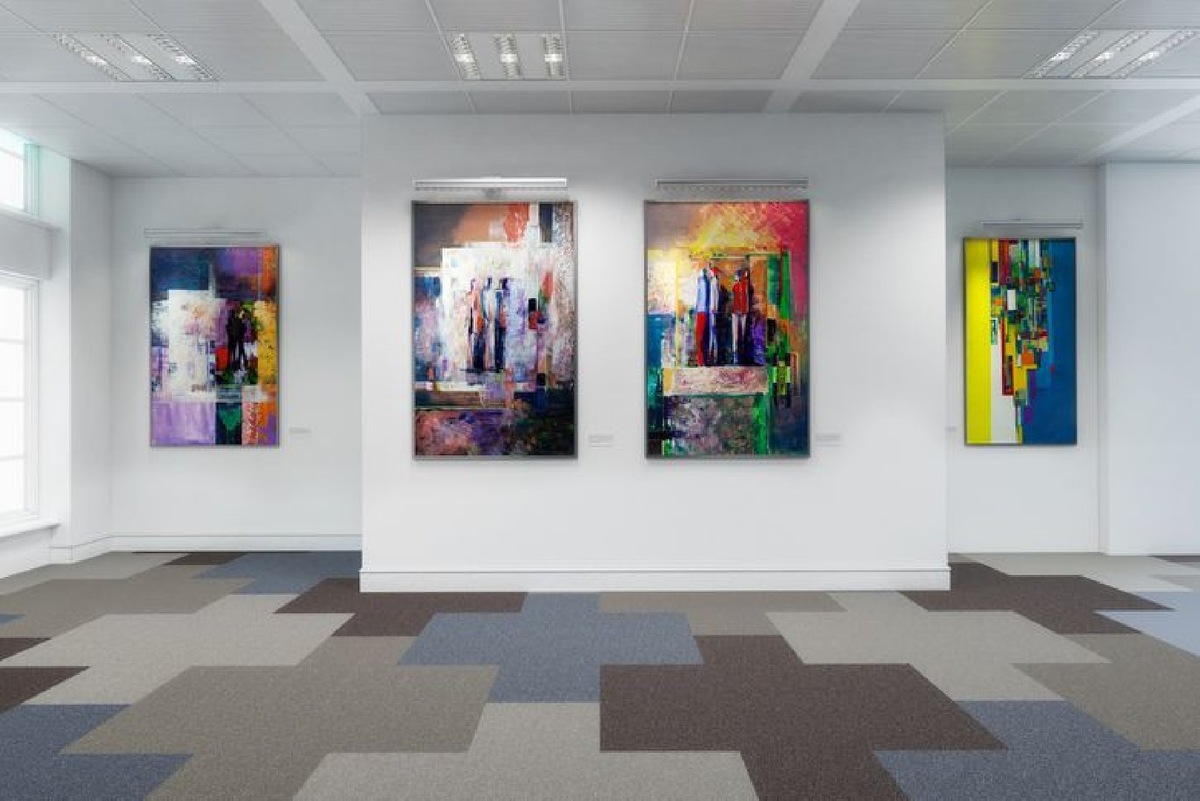    Фото: istockphoto / Marc_Osborne