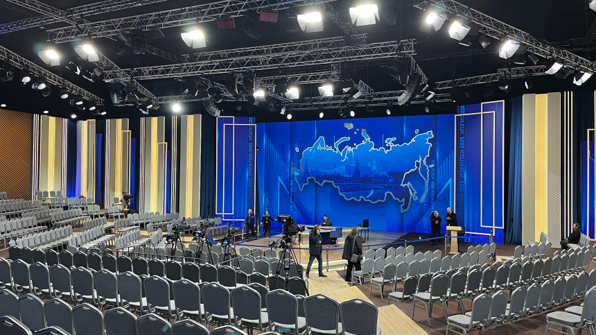    Фото: ИЗВЕСТИЯ/Алексей Евдоков; 5-tv.ru