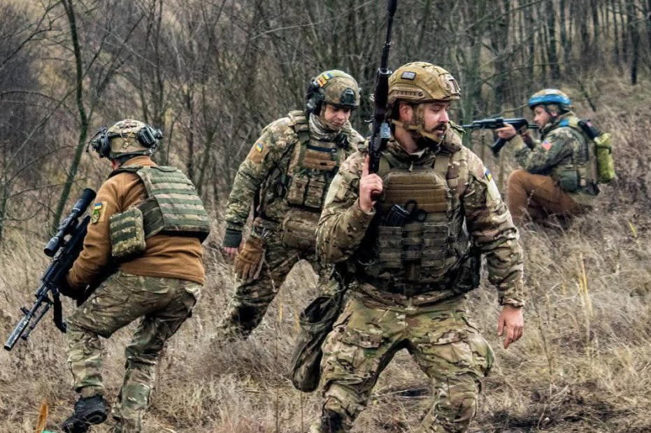    Социальные сети