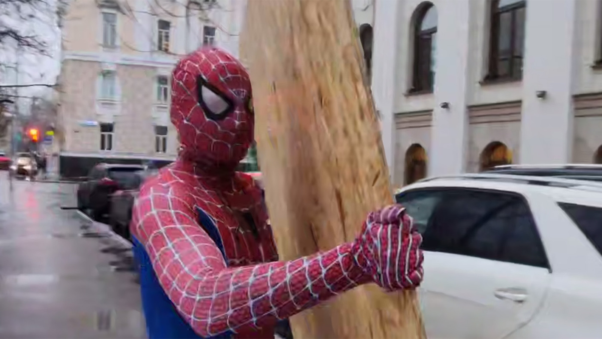   @shot_shot / Telegram