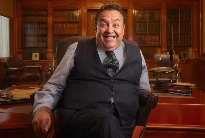 Чиновникам и депутатам разрешили не раскрывать доходы и имущество