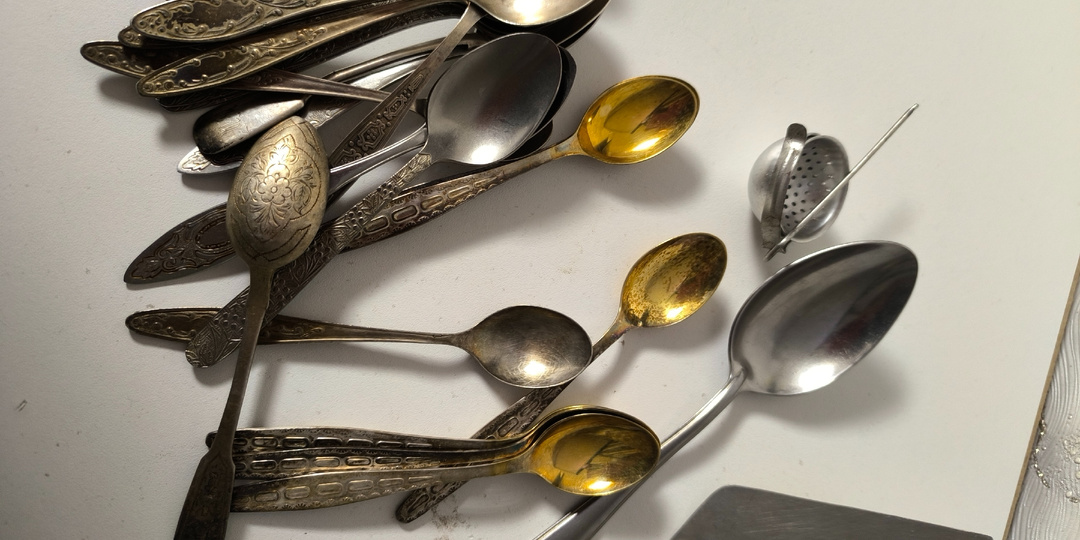 Вот это бабуля принесла !!!))))