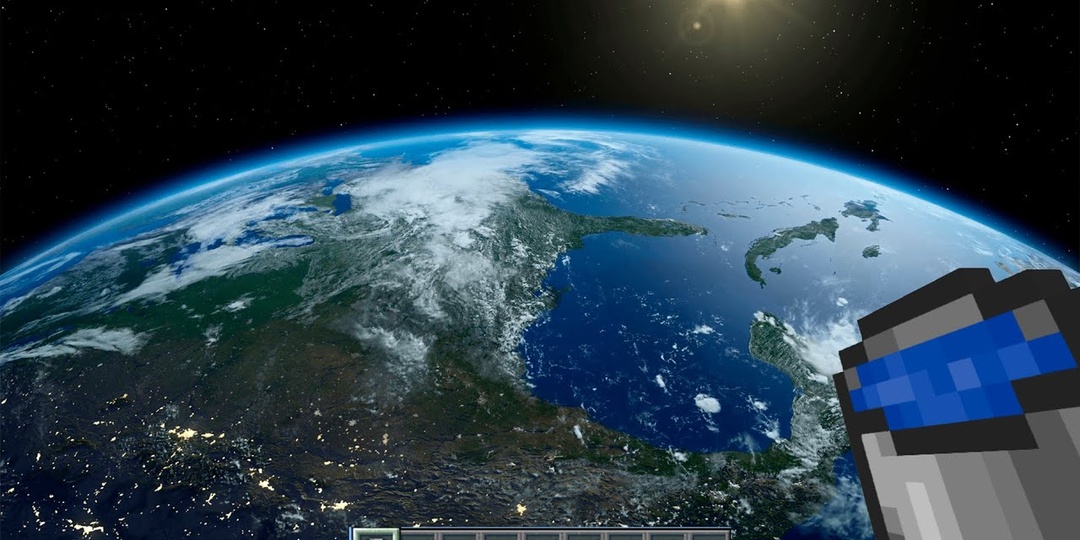 Космос. И будет ли он российским?