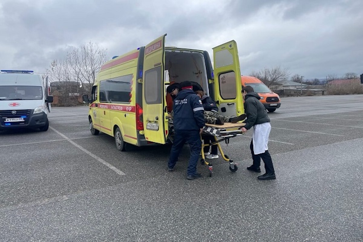    Фото: мэрия города Черкесска, источник: nia-kavkaz.ru