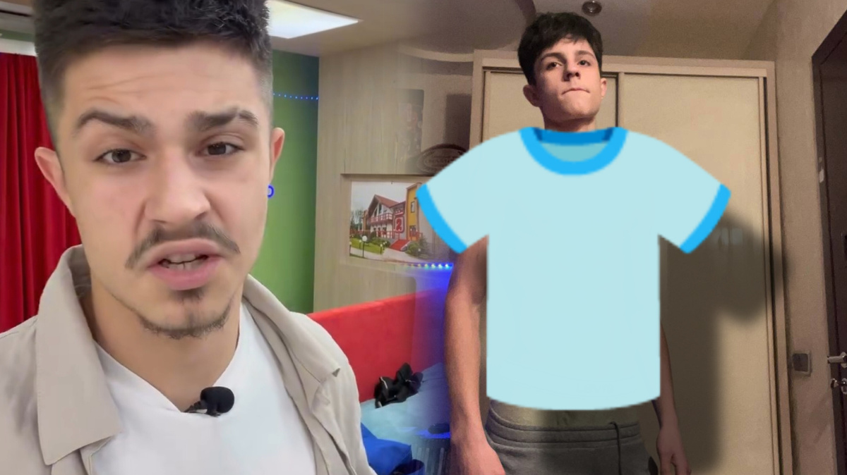 Кадры из открытых источников 