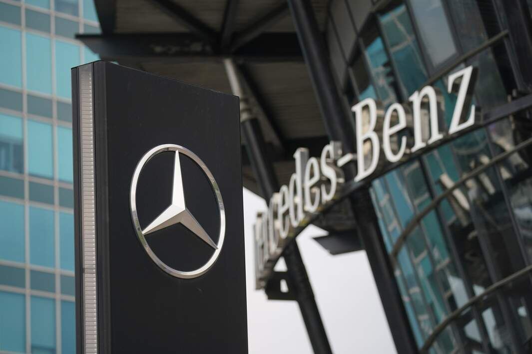 Фото: ИЗВЕСТИЯ/Эдуард Корниенко
