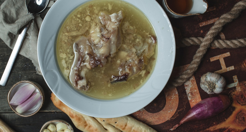    фото freepik.com