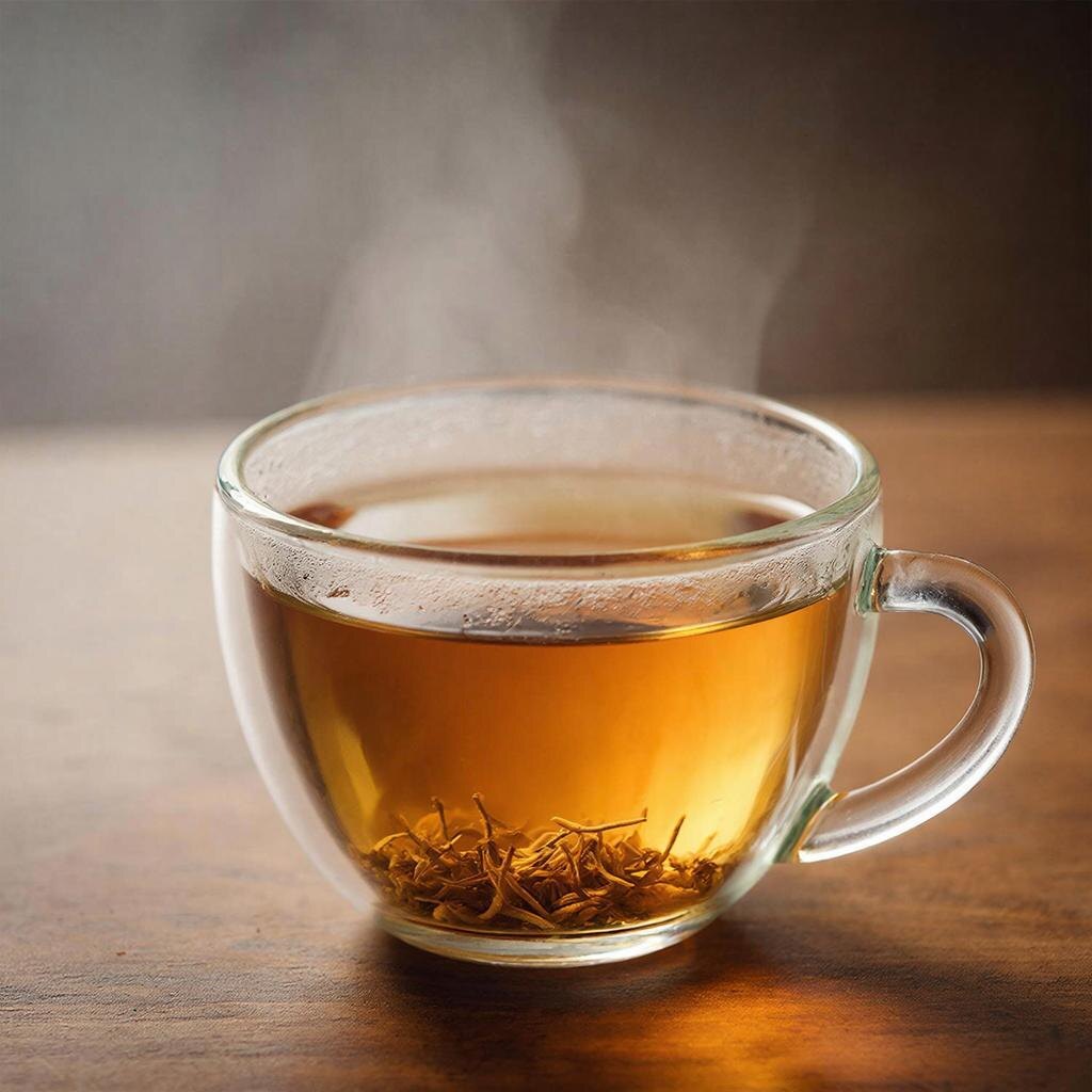 Картинка автора