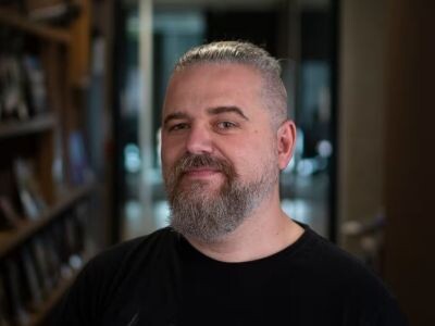    Бежать некуда. Автор Kingdom Come: Deliverance II поддержал Larian в ИИ-скандале