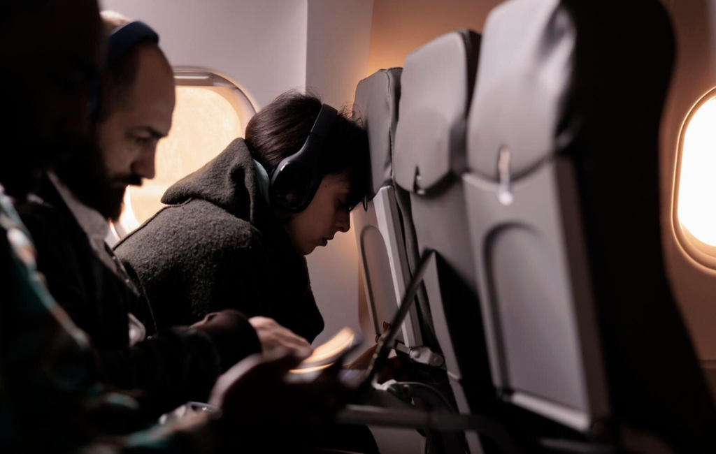    Фото © Freepik / DC Studio