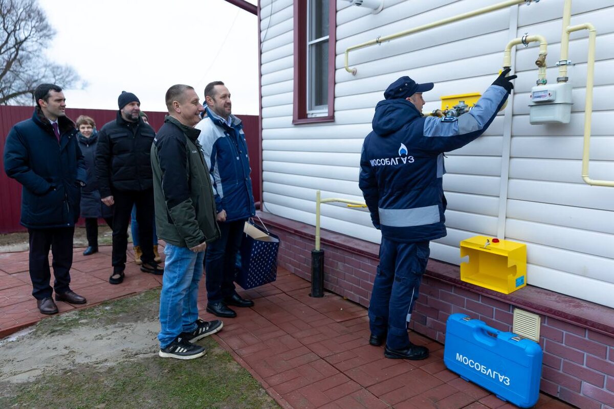    Фото: Администрация Орехово-Зуевского городского округа, источник: ozmo.ru