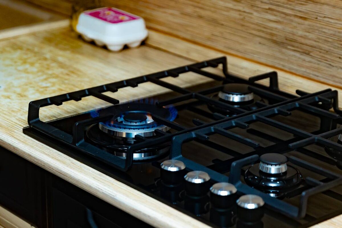    Фото: Администрация Орехово-Зуевского городского округа, источник: ozmo.ru