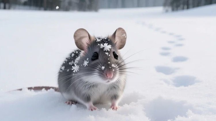    Фото: Медведева Анна, AgroXXI.ru