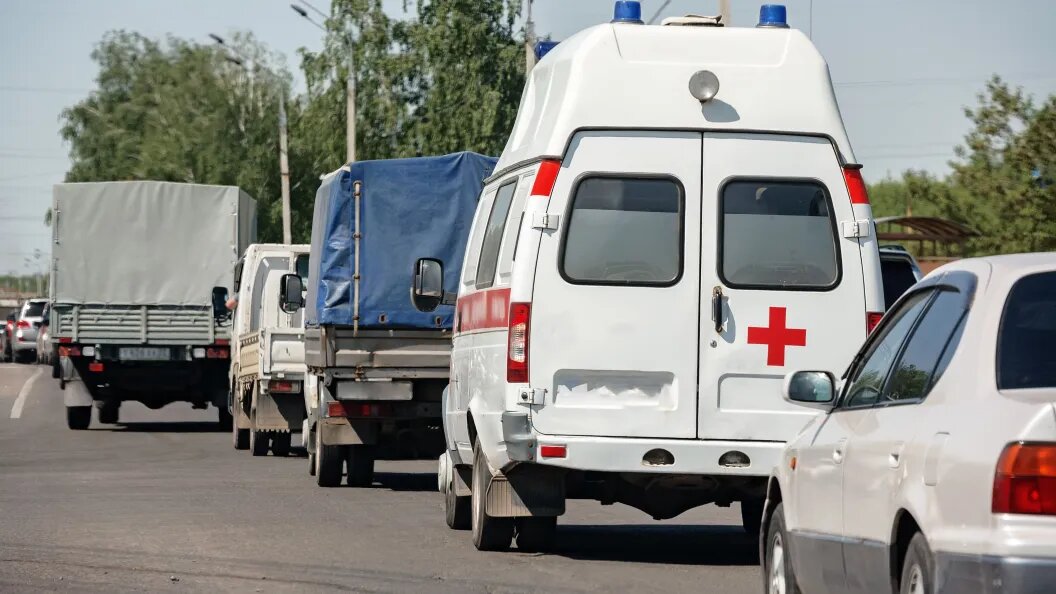    Фото "Царьграда"