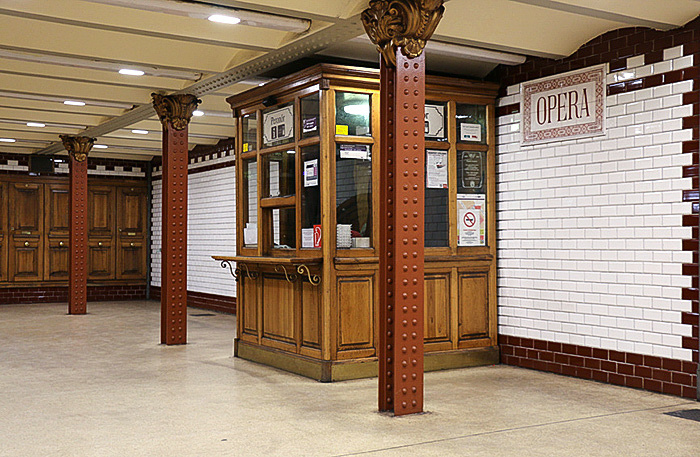    Фото: Андрей Замотаев/Фотобанк Лори