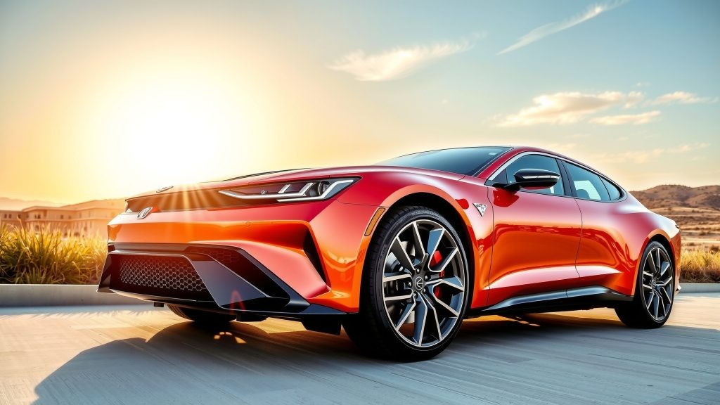    Стоит ли покупать автомобиль до 160 л.с. сейчас или ждать снижения цен