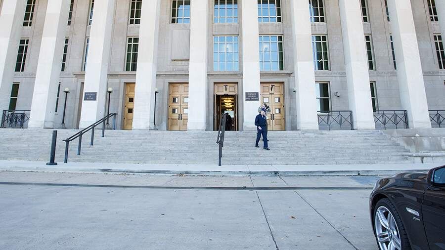    Фото: TASS/DPA/Tina-Jane Krohn