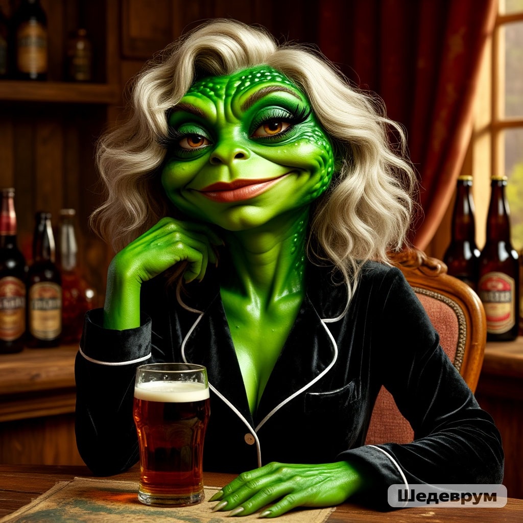 Создано автором 