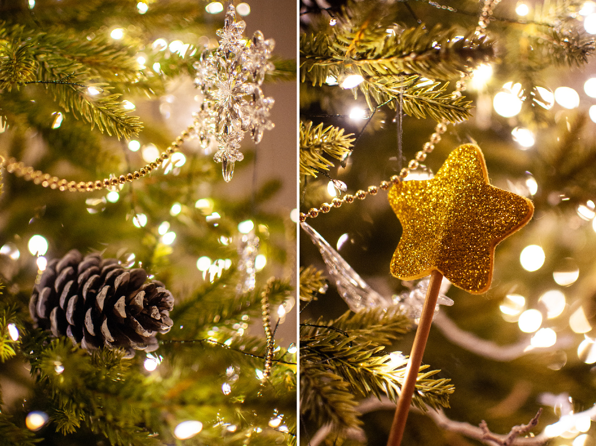 Личное фото