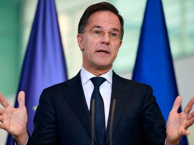    Фото: ТАСС/EPA/CLEMENS BILAN