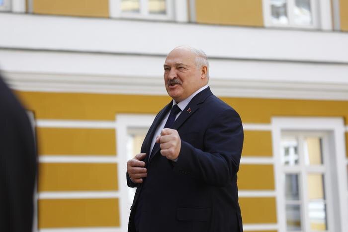 Обложка © Life.ru