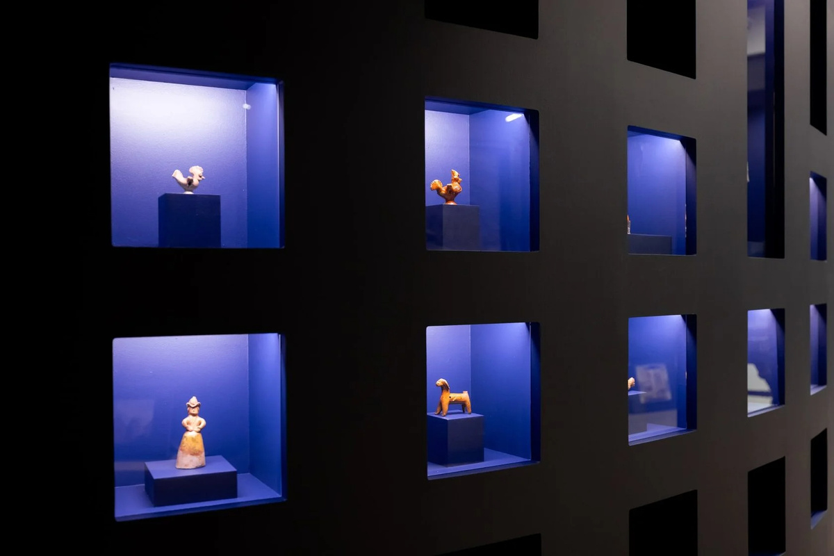      «Все Бенуа — Всё о Бенуа» (Фото: сайт manegebenua.ru) «Все Бенуа — Всё о Бенуа» (Фото: сайт manegebenua.ru)