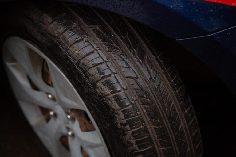    Фото: Общественная Служба Новостей Игорь Чамовских