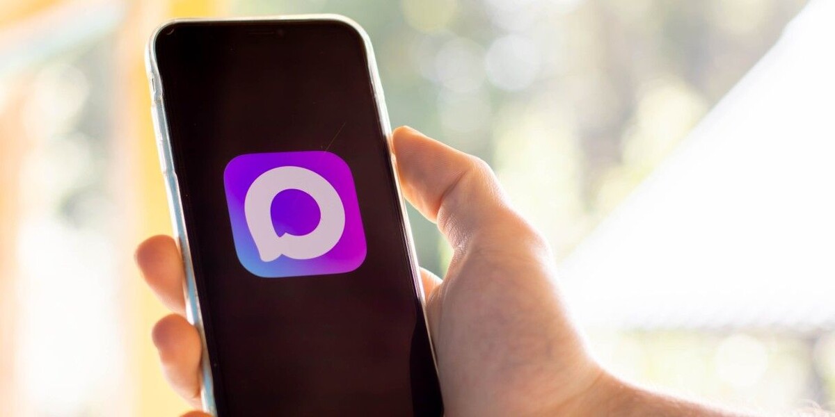 Мессенджер будет альтернативой документу. Источник: KateV28 / Shutterstock / FOTODOM📷
