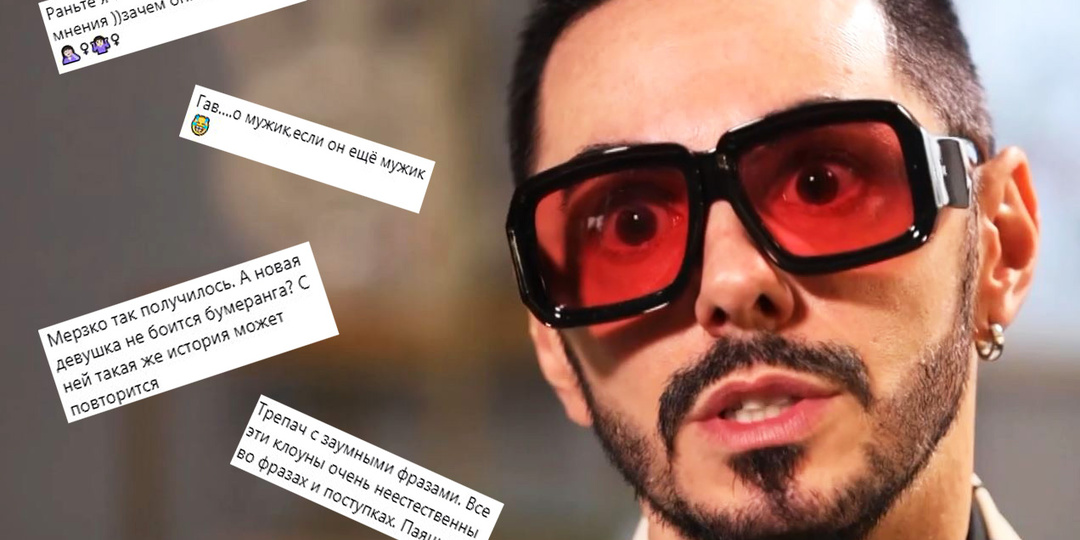 Что сейчас с Тимуром Родригезом: подробный разбор ситуации после расставания с женой, судебных процессов и изменений в карьере