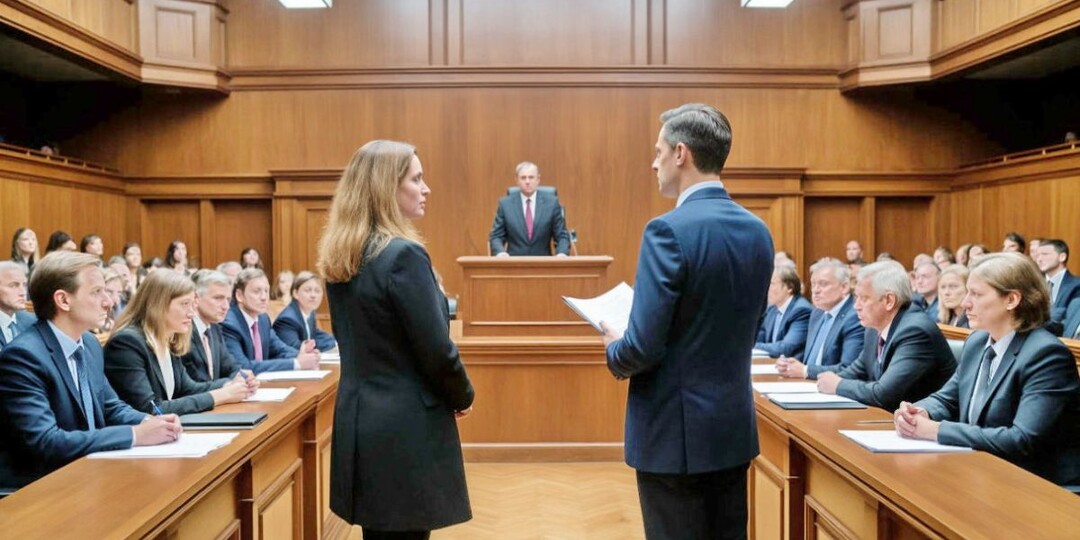 Почему Верховный суд встал на сторону покупателя квартиры