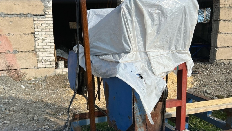      Фото: СУ СКР по КЧР