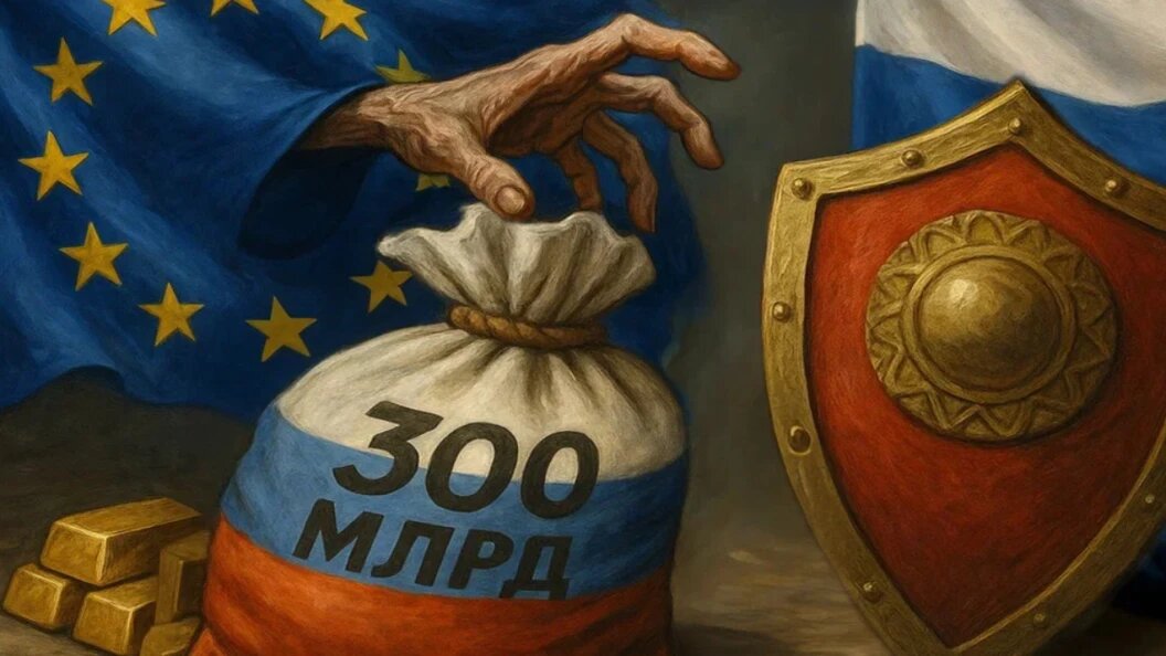    ФОТО: КОЛЛАЖ ЦАРЬГРАДА