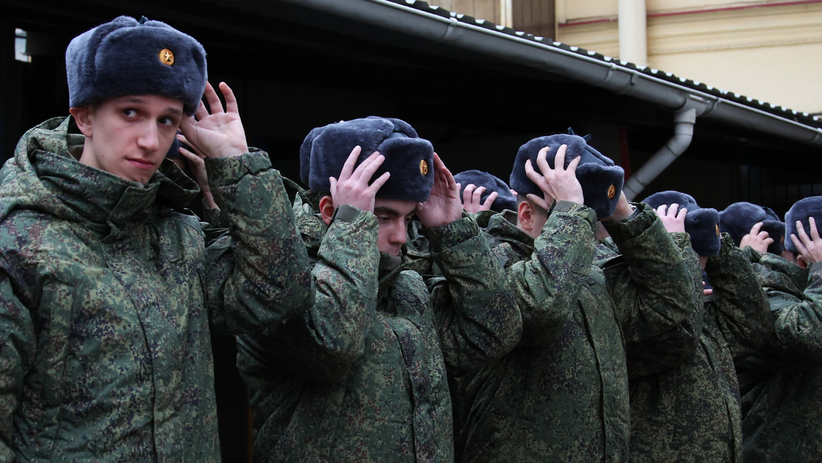     Петр Ковалев/ТАСС