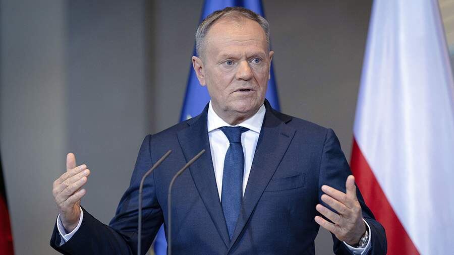    Фото: Global Look Press/Bernd Elmenthaler/Keystone Press Agency