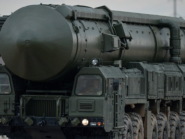    Фото: РИА Новости/Владимир Астапкович