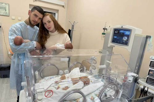    Фото сайта Правительства РО Редактор