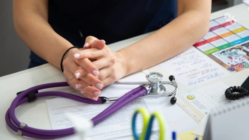      Фото: ИА «Победа26»