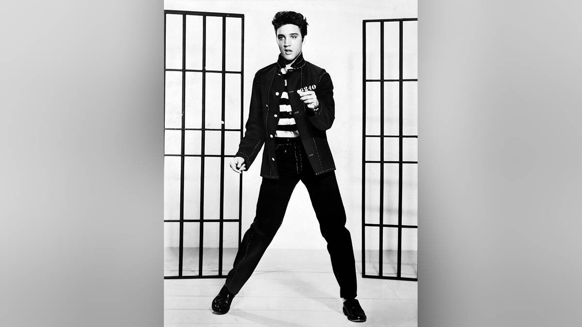    Фото: public domain