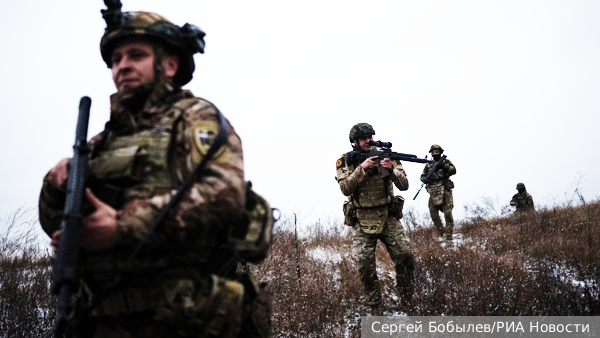     Фото: Сергей Бобылев/РИА Новости   
 Текст: Валерия Городецкая