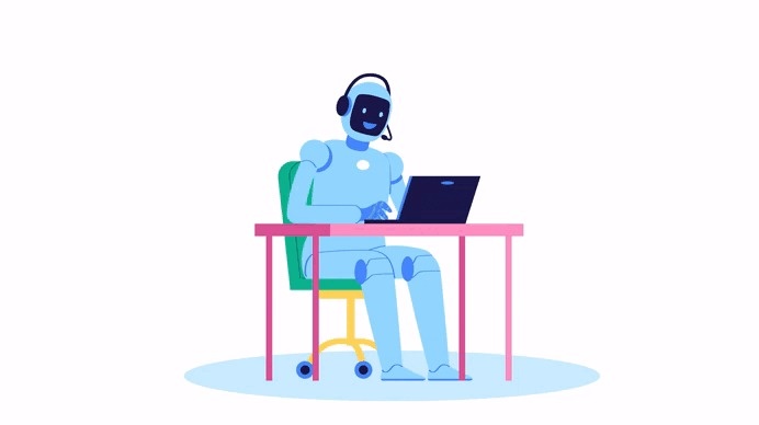 Оплата ChatGPT из России