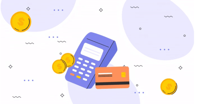 Оплата AI сервисов из России