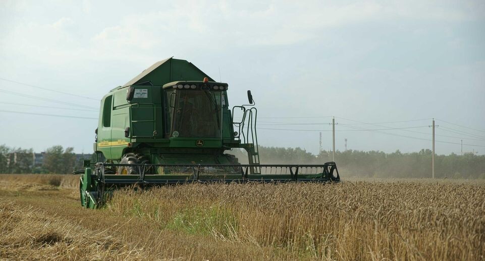    Медиасток.РФ