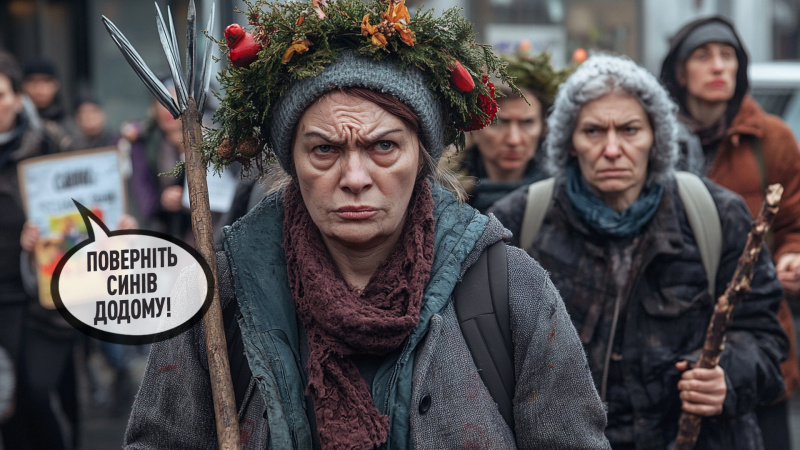    Коллаж: Царьград